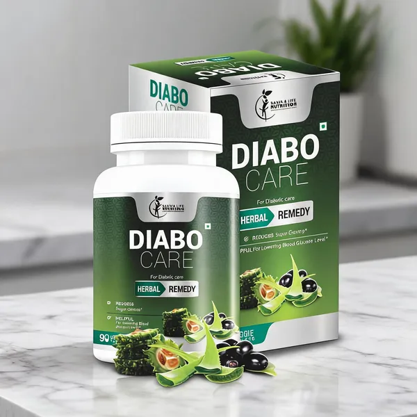 Sarva_Life_Nutrition_Diabo_Care_Herbal_Veggie_Capsules