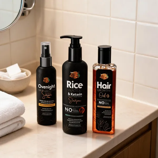 Rice_Water_Keratin_Hair_Growth_Serum_Shampoo_And_Oil_Set