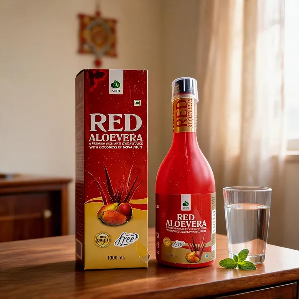 Shpl_Red_Aloe_Vera_Ashwagandha_Antioxidant_Juice_Sugar_Free_1000_Ml
