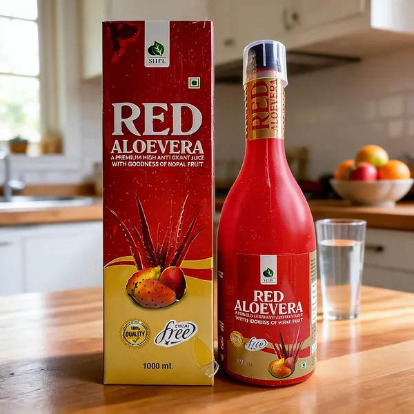 Shpl_Red_Aloe_Vera_Ashwagandha_Antioxidant_Juice_Sugar_Free_1000_Ml