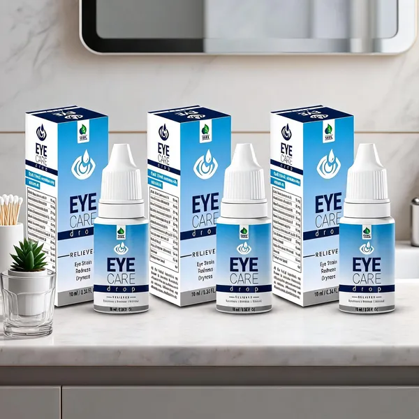 Shpl_Herbal_A_Mla_Neem_Tulsi_Eye_Care_Drops_Pack_Of_3