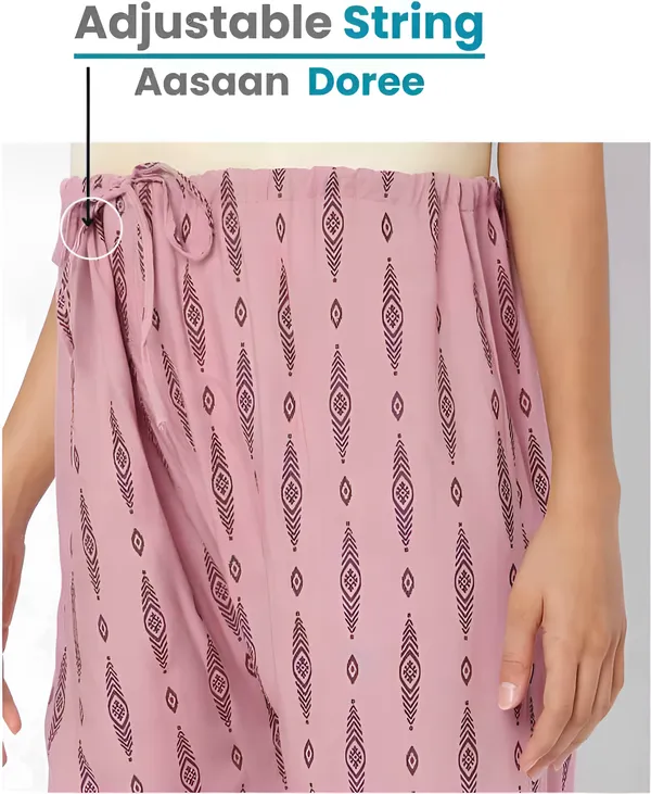 Pink_Printed_Straight_Kurta_Set_for_Women
