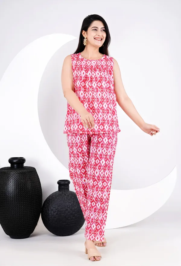 Pink_Printed_Co_Ord_Set_for_Women