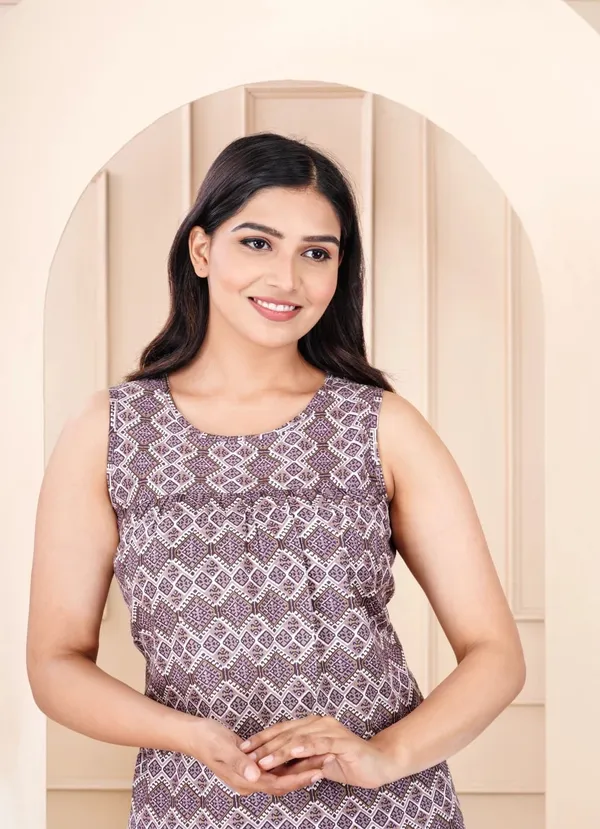 Mauve_Printed_Sleeveless_Jumpsuit_for_Women