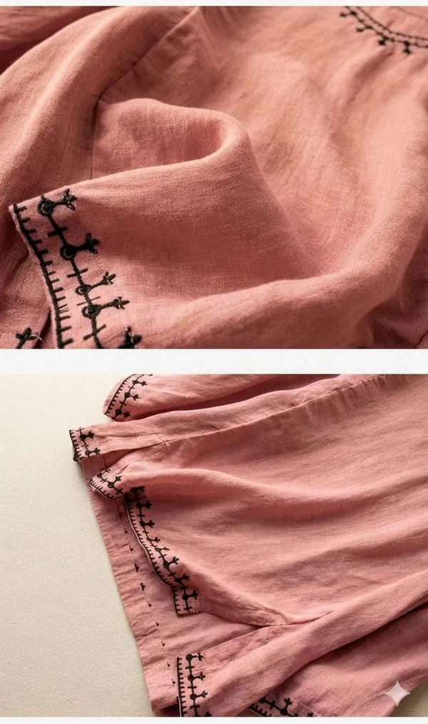 Pink_Embroidered_Straight_Kurta_for_Women