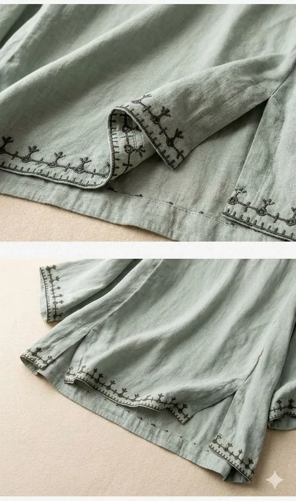 Sage_Green_Relaxed_Fit_Embroidered_Top_for_Women