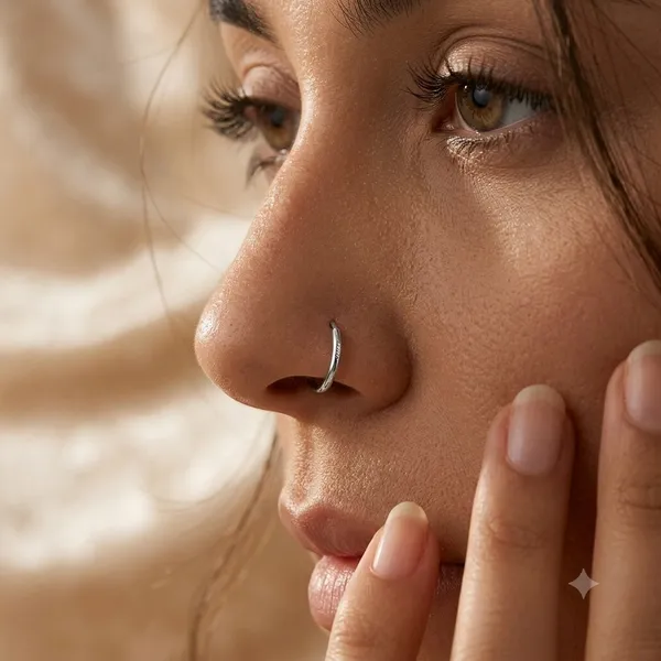 Silver_925_Sterling_Silver_Hinged_Hoop_Nose_Ring_For_Women