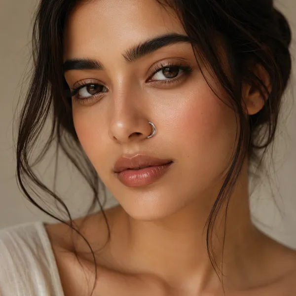 Silver_925_Sterling_Silver_Hinged_Hoop_Nose_Ring_For_Women