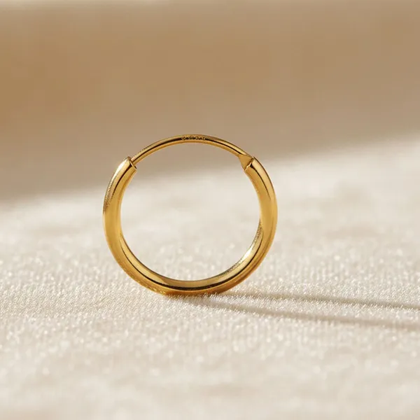 Gold_Stainless_Steel_Minimalist_Nose_Ring_For_Women