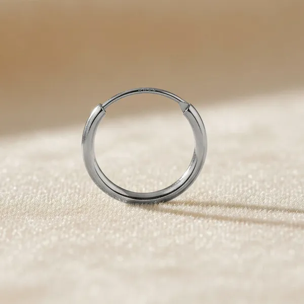 Silver_925_Sterling_Silver_Hinged_Hoop_Nose_Ring_For_Women