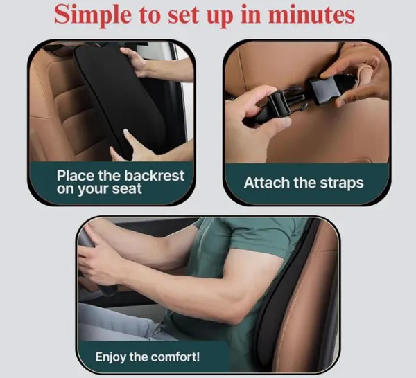 Black_Memory_Foam_Car_Neck_Support_Pillow_For_Car_Neck_And_Head_Support