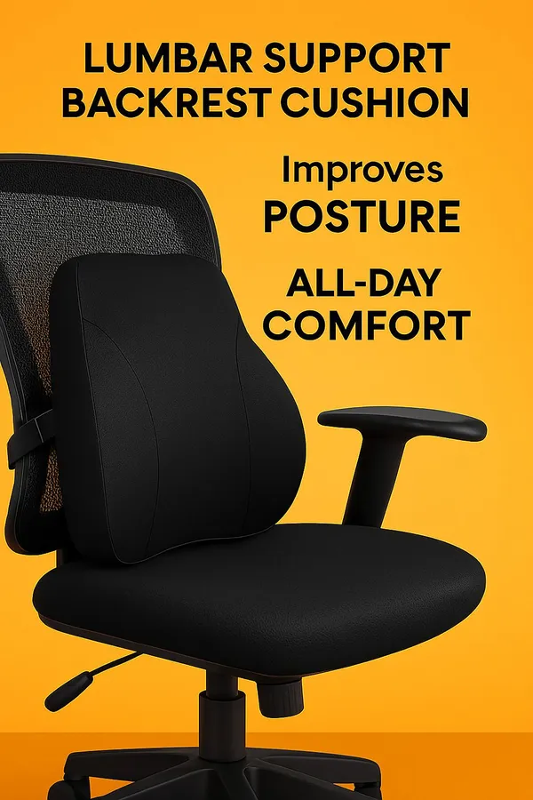 Black_Memory_Foam_Car_Neck_Support_Pillow_For_Car_Neck_And_Head_Support