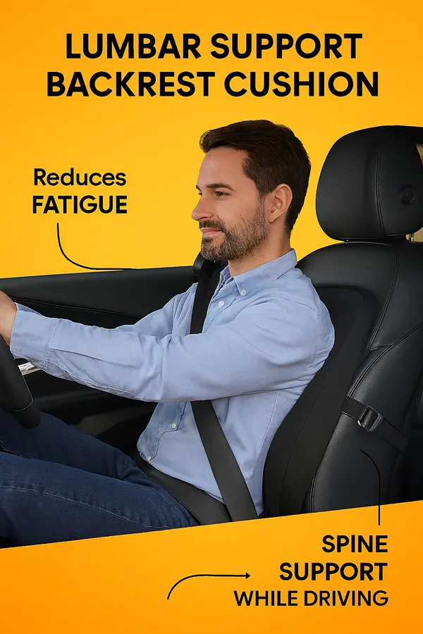 Black_Memory_Foam_Car_Neck_Support_Pillow_For_Car_Neck_And_Head_Support