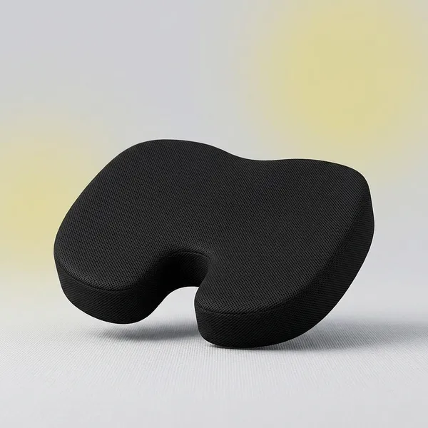 Black_Memory_Foam_Armrest_Cushion_For_Chair_Arm_Support