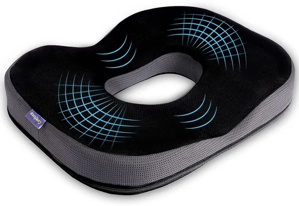 Black_Memory_Foam_Chair_Cushion_Pad_For_Chair_Seating_Comfort