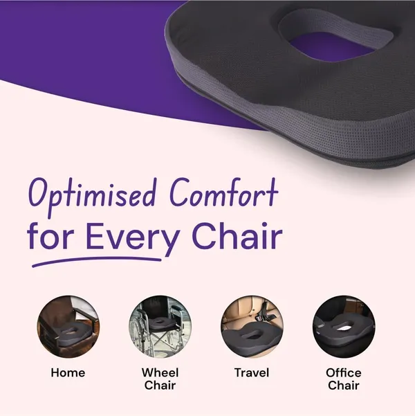 Black_Memory_Foam_Chair_Cushion_Pad_For_Chair_Seating_Comfort