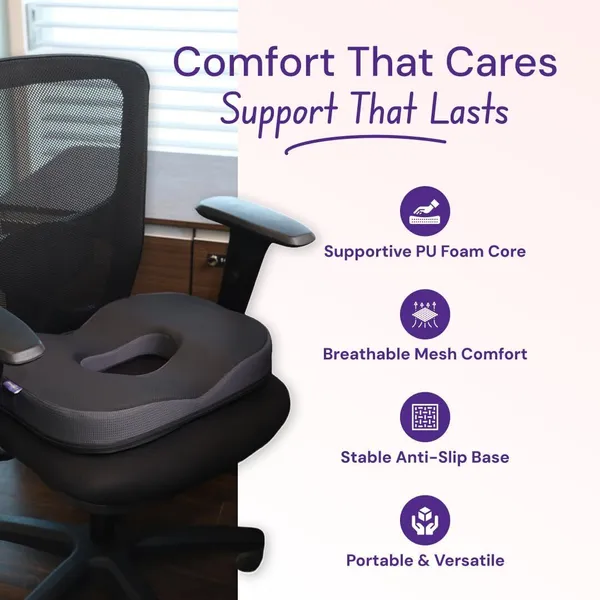 Black_Memory_Foam_Chair_Cushion_Pad_For_Chair_Seating_Comfort