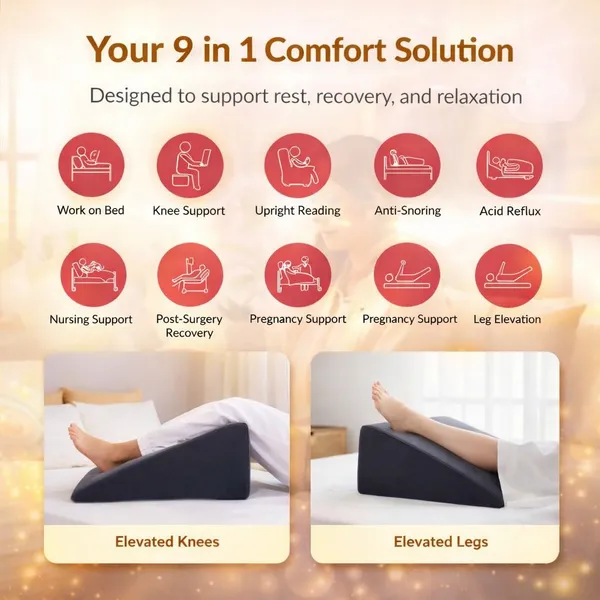 White_Memory_Foam_Orthopaedic_Pillow_For_Neck_And_Cervical_Support