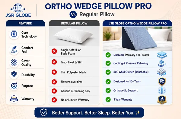 White_Memory_Foam_Orthopaedic_Pillow_For_Neck_And_Cervical_Support