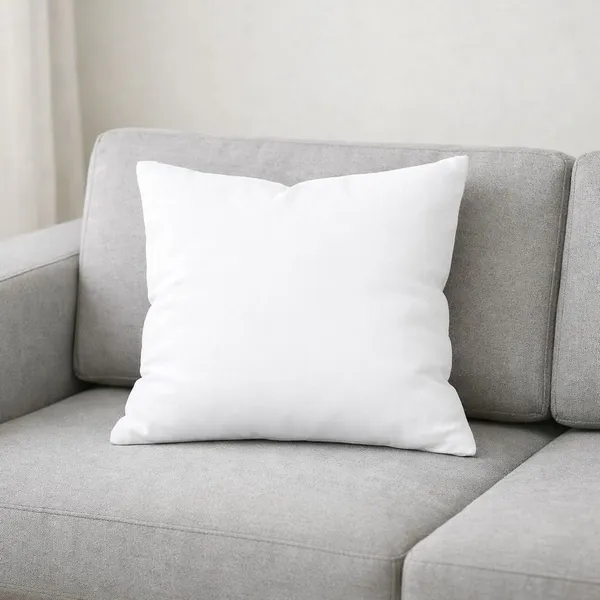 White_Memory_Foam_Sofa_Cushion_For_Floor_Sitting_Comfort