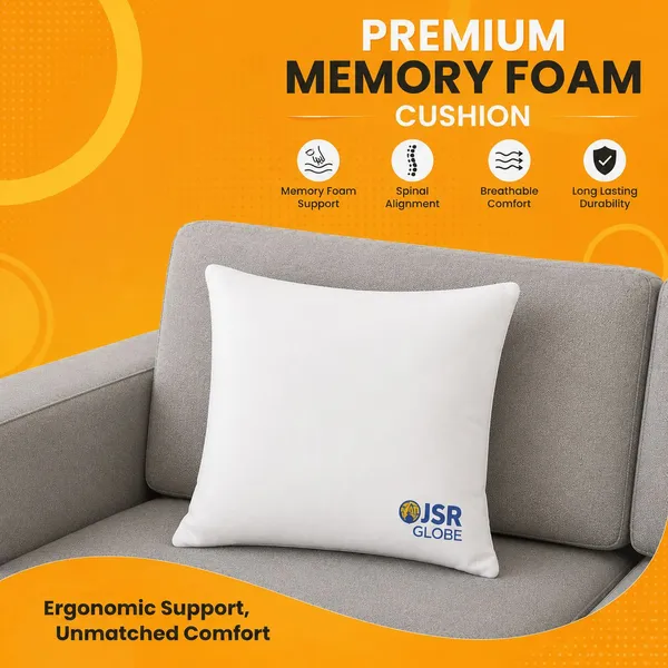 White_Memory_Foam_Sofa_Cushion_For_Floor_Sitting_Comfort