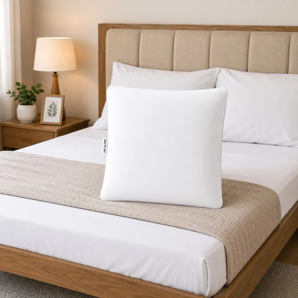 White_Memory_Foam_Sofa_Cushion_For_Floor_Sitting_Comfort