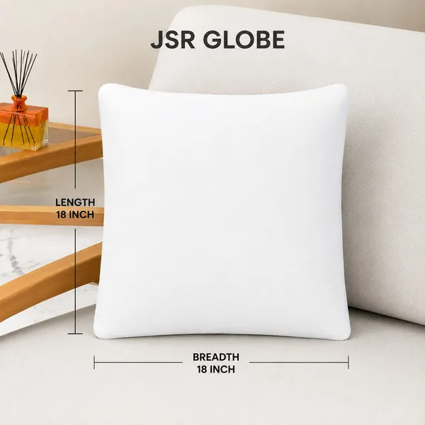 White_Memory_Foam_Sofa_Cushion_For_Floor_Sitting_Comfort