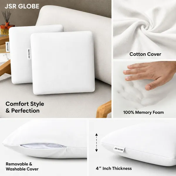 White_Memory_Foam_Sofa_Cushion_For_Floor_Sitting_Comfort