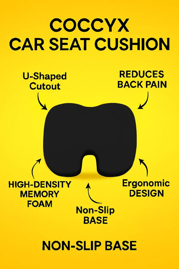 Black_Memory_Foam_Armrest_Cushion_For_Chair_Arm_Support
