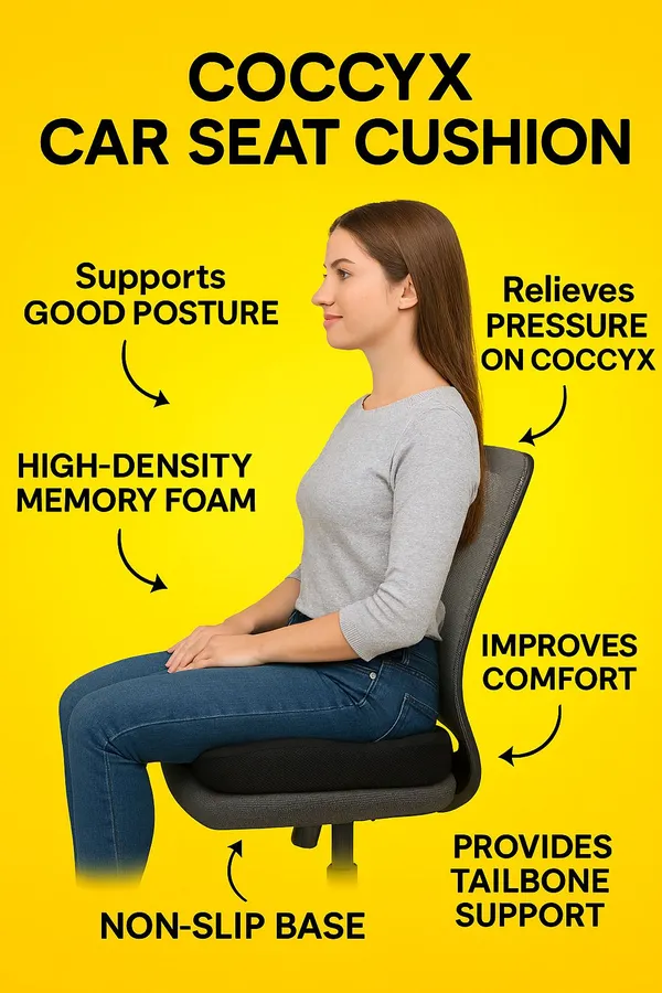 Black_Memory_Foam_Armrest_Cushion_For_Chair_Arm_Support