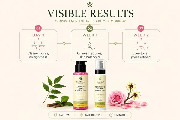 Elamra_Cleanse_Tone_Kit_Face_Wash_Toner_Neem_Rose_Water_Niacinamide_200Ml__(Pack_of_2)
