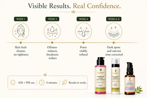 ELAMRA_Complete_Glow_Kit_|_Cleanser_+_Toner_+_Serum_|_Cleanse_Tone_and_Treat_|_All_Skin_Types