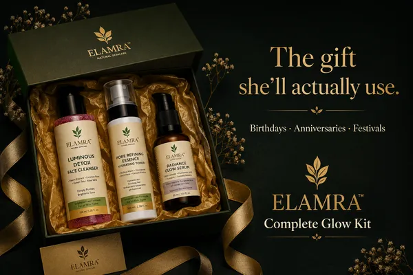 ELAMRA_Complete_Glow_Kit_|_Cleanser_+_Toner_+_Serum_|_Cleanse_Tone_and_Treat_|_All_Skin_Types