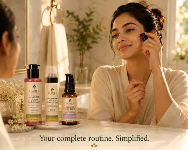 ELAMRA_Complete_Glow_Kit_|_Cleanser_+_Toner_+_Serum_|_Cleanse_Tone_and_Treat_|_All_Skin_Types