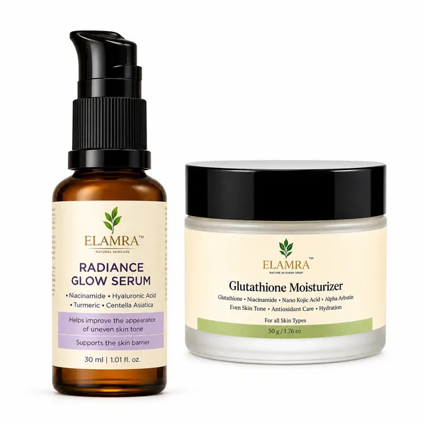 ELAMRA_Brightening_Starter_Kit_|_Serum_+_Moisturiser_|_Fade_Dark_Spots_and_Glow_|_Perfect_for_Beginners_|_All_Skin_Types