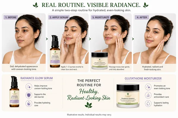 ELAMRA_Brightening_Starter_Kit_|_Serum_+_Moisturiser_|_Fade_Dark_Spots_and_Glow_|_Perfect_for_Beginners_|_All_Skin_Types