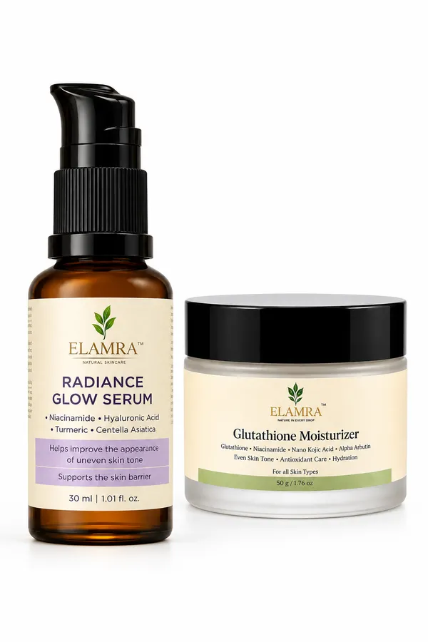 ELAMRA_Brightening_Starter_Kit_|_Serum_+_Moisturiser_|_Fade_Dark_Spots_and_Glow_|_Perfect_for_Beginners_|_All_Skin_Types