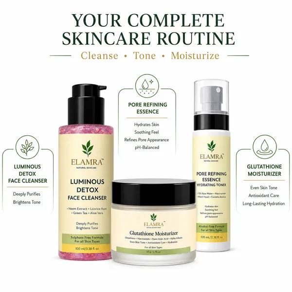 ELAMRA_Anti_Acne_Trio_|_Cleanser_+_Toner_+_Moisturiser_|_Clear_Skin_and_Oil_Control_|_All_Skin_Types