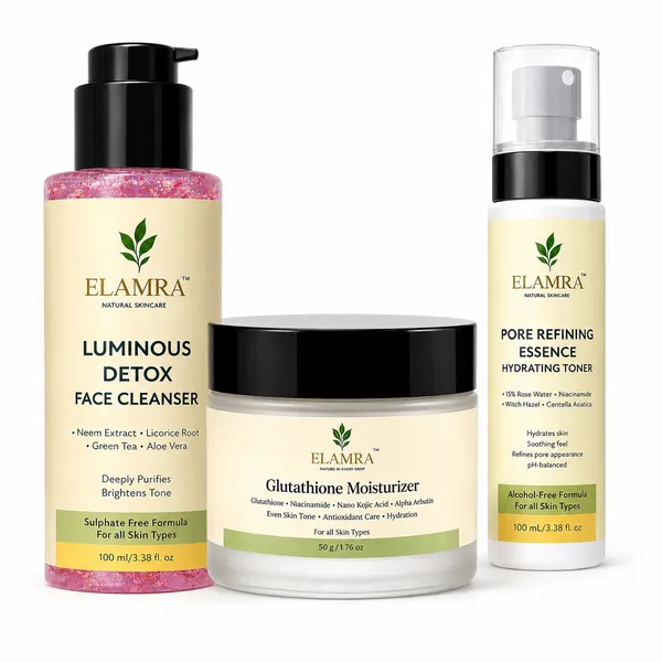 ELAMRA_Anti_Acne_Trio_|_Cleanser_+_Toner_+_Moisturiser_|_Clear_Skin_and_Oil_Control_|_All_Skin_Types
