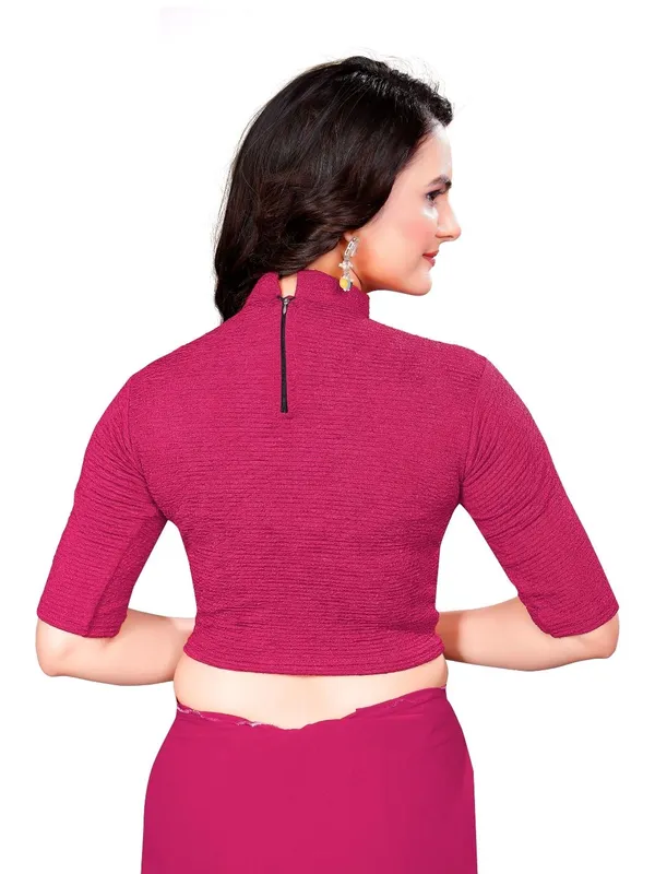 Rani_Cotton_Blend_Blouse_For_Women