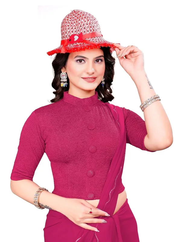 Rani_Cotton_Blend_Blouse_For_Women