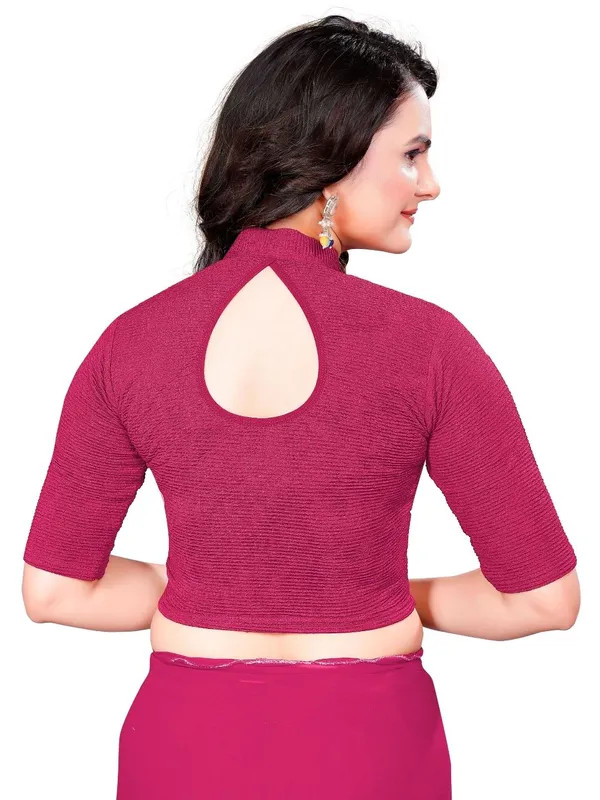 Rani_Cotton_Blend_Blouse_For_Women