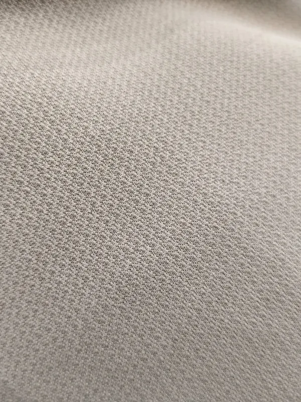 Beige_Comfort_Fit_Drawstring_Pants