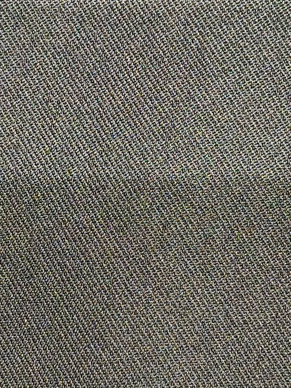 Black_Slim_Fit_Blazer_for_Men