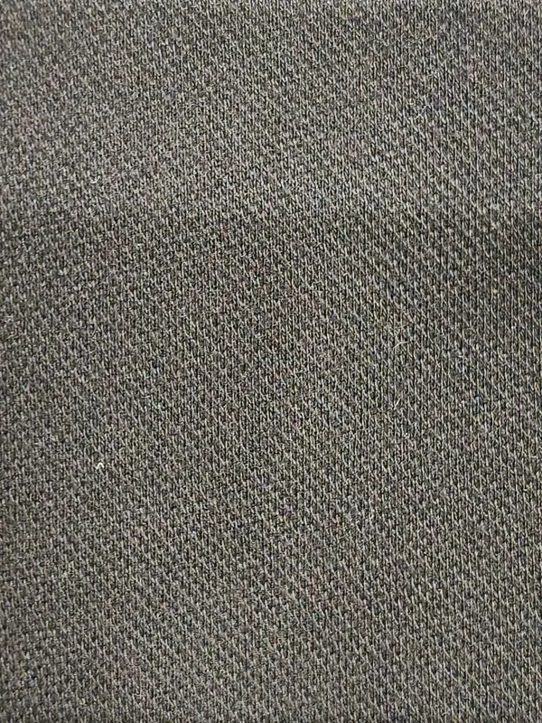 Classic_Black_Notch_Lapel_Blazer