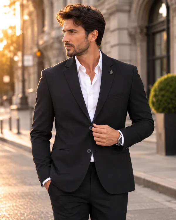 Classic_Black_Notch_Lapel_Blazer