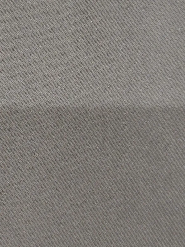 Classic_Grey_Notch_Lapel_Blazer