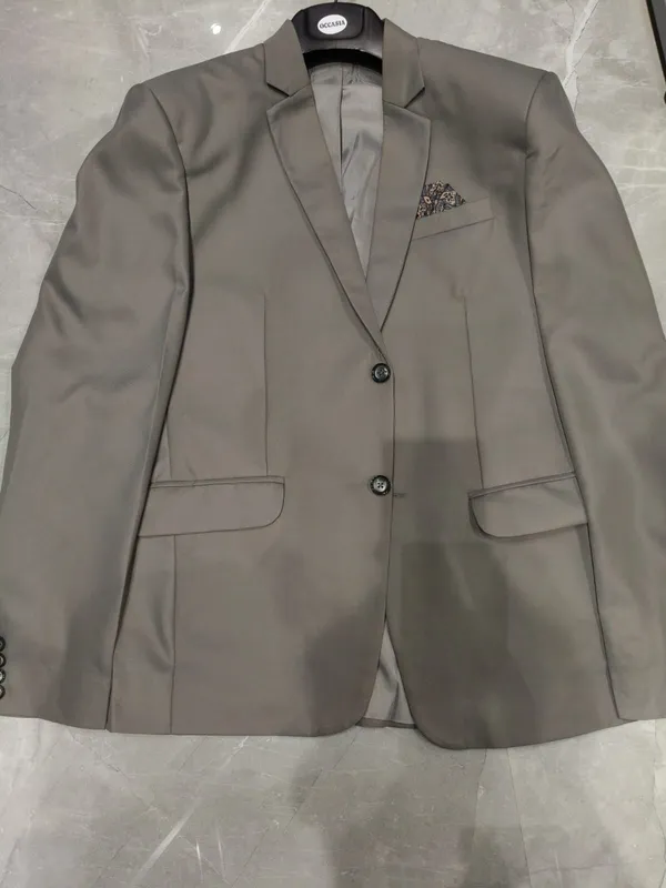 Classic_Grey_Notch_Lapel_Blazer