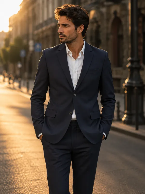 Classic_Navy_Notch_Lapel_Blazer