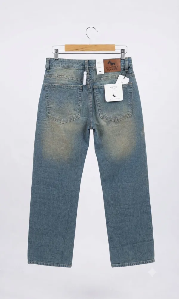 Everyday_Relaxed_Fit_Washed_Blue_Denim_Trousers_for_Men